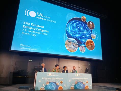 Nuevas terapias marcan un antes y un después en el tratamiento de la