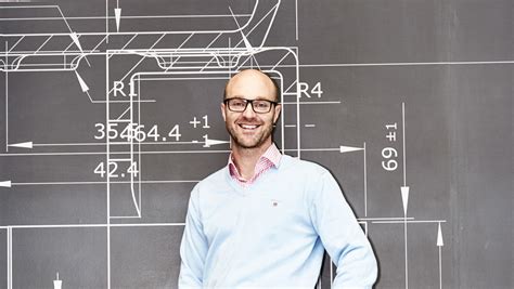 So sieht das Smarthome-Konzept von Ikea aus | W&V