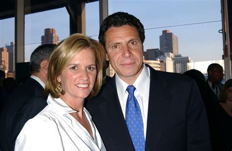cuomo daughters 1