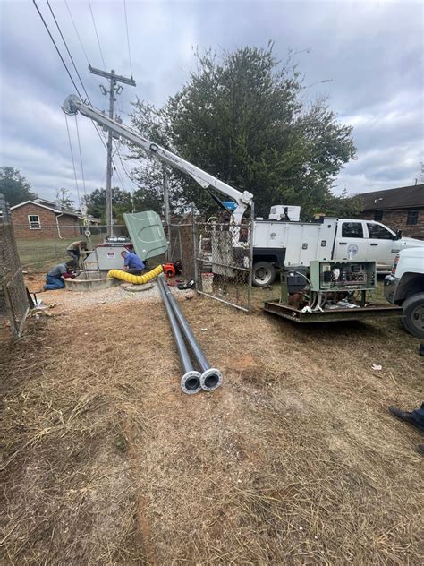 SOUTHERN WATER TECHNOLOGIES on LinkedIn: #reliability #builtinusa # ... 