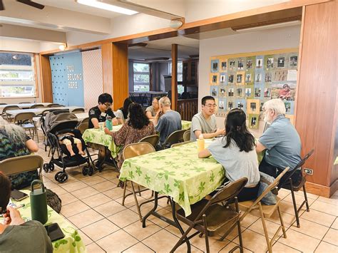 New community programs will soon tackle widespread civic apáthy 12