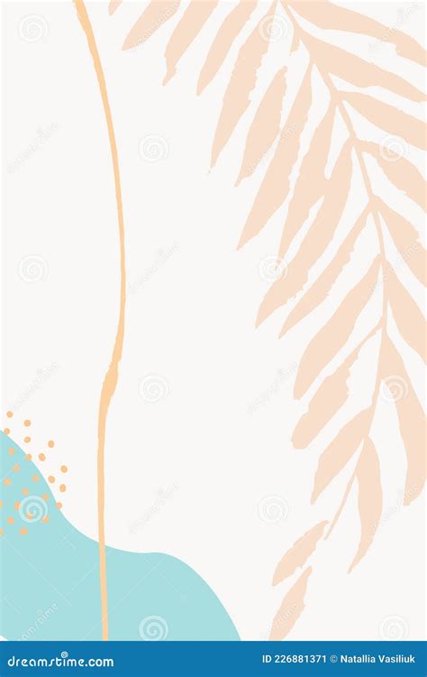 Nude Sketch Set Vector Memphis Background CartoonDealer 228114672