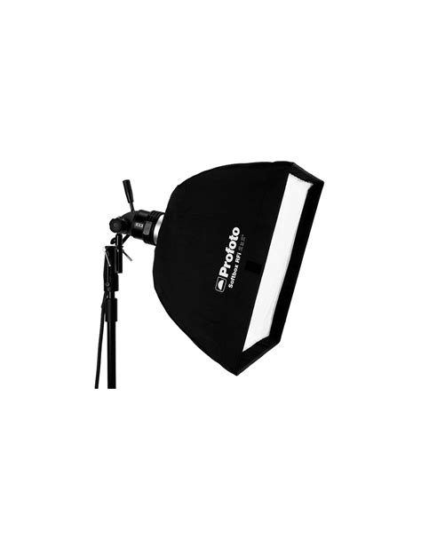 Profoto Softbox RFi 2x2 60x60cm