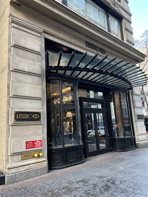 Green energy upgrades for 350 5th Ave New York 3