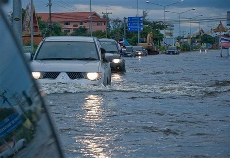 Jangan Langsung Dinyalakan Coba Lakukan 4 Pertolongan Pertama Ini Saat