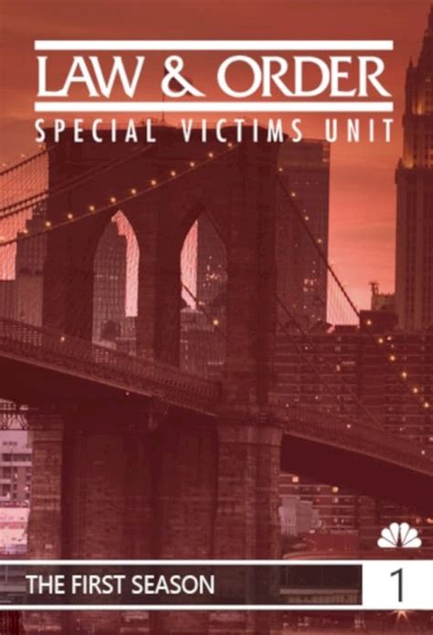 Movies Watch Series Law Order Special Victims Unit Season