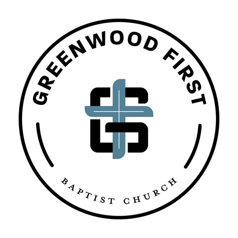 Sunday Morning - 6/22/25 | Come join us for in-person or online worship
