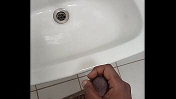 Scott Riley Model Page XVIDEOS