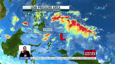 Bagyo Posibleng Magkaroon Sa Bansa Ngayong Enero Weather Update As