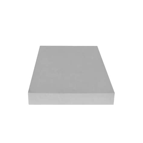 Wall Copings Uk Cast Stone Online