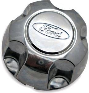 Buy Ford Ranger Center Caps Factory Oem Hubcaps Stock Online