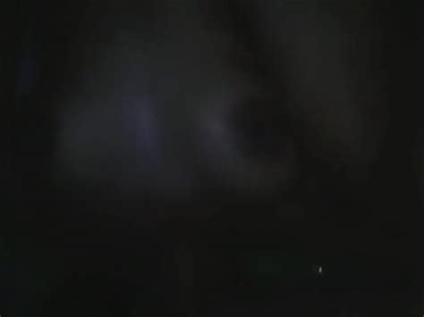 Puta De San Francisco XVIDEOS