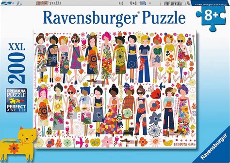 Arb Games Jigsaw Puzzles Jigsaw Puzzles By Brand Ravensburger