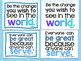 Leadership Quotes Poster Set by The Teacher's Passport | TPT