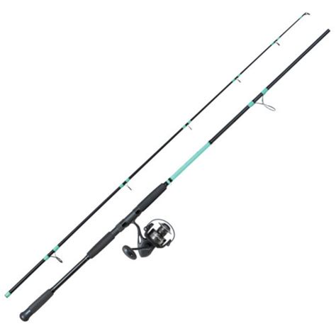 Shop Pro Quality Saltwater Fishing Gear for Beginners | Tailored Tackle