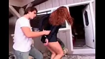 Anal Givemegape 4 Givemegape 70 XVIDEOS