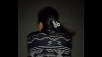 Cogiendo En El Cerro Xvideos