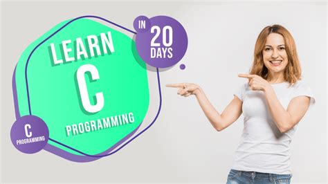 C Programming For Beginners A Day Curriculum Geeksforgeeks