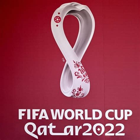 Stream ☺ Music™ Listen To Fifa Qatar 2022 Music Sound Playlist