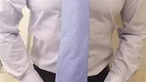 Free Shirt And Tie Gay Porn Videos Xhamster