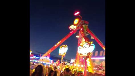 Pützchens Kirmes Big Funfair In Bonn Sept 9 To 13 2022 Enjoy