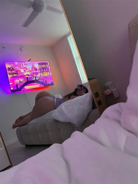 Annabelladoe Annabelladoe Nude Onlyfans Photo Thefappening