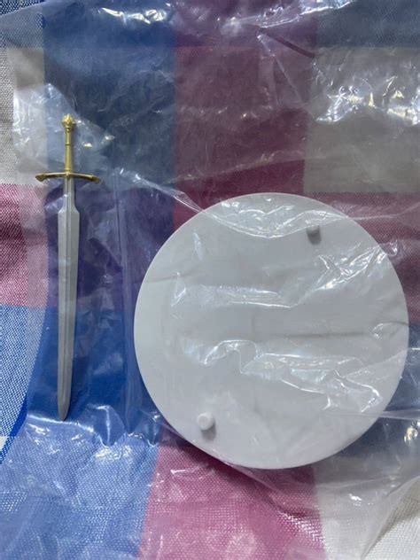 Yahoo オークション Sword Art Online Leafa BIKINI ARMOR ver EXQ f