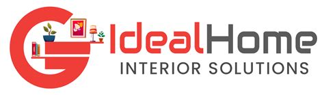 Best Interior Designers In Hyderabad G Ideal Home