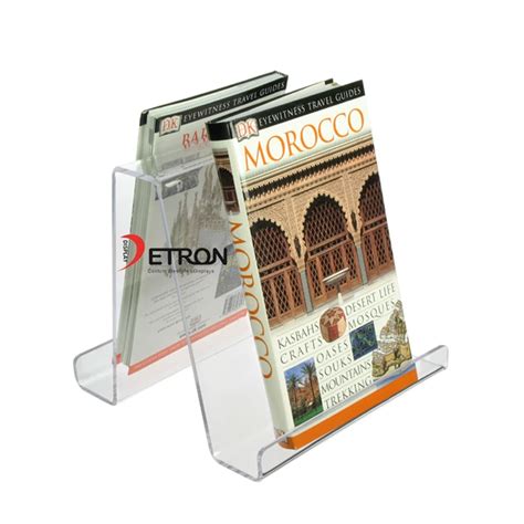 Acrylic Display Stand Manufacturer China Acrylic Display Stand