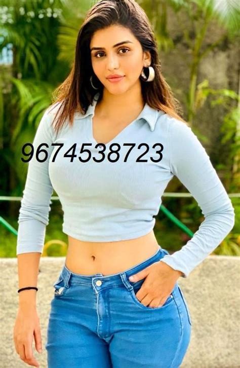 Nude Body Oil Massage Kolkata Lomi Massage Kolkata 1200 1hr