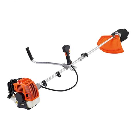 Stihl Grass Cutting Machines Free Francitius Org