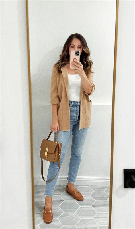 Outfits Lately And Labor Day Sales Classy Casual Casual Chic Style