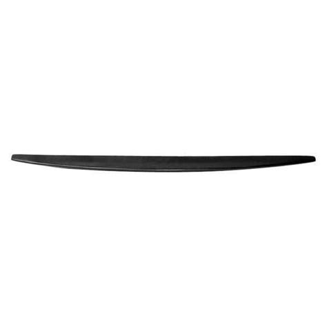 Duraflex Spoiler Audi A5 B8 Coupe 2008 2016 Cr C Wing Trunk Lid •