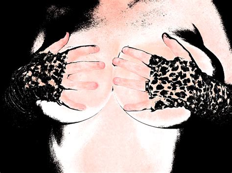 Hot MILF Wife Porn Pictures XXX Photos Sex Images 113900 PICTOA