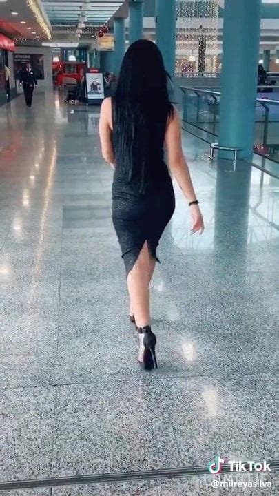 Gitana Hd Porn Video C Xhamster