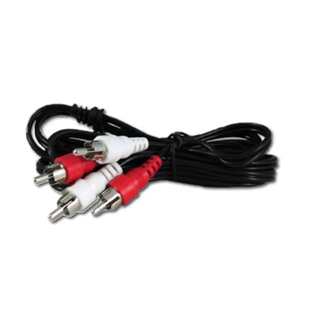 2RCA αρσ. - 2RCA αρσ. 1.5m