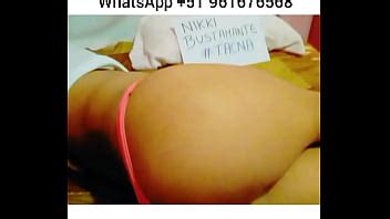 TACNA ME ENCANTA MAMAR WHATSAPP 51 967803145 XVIDEOS