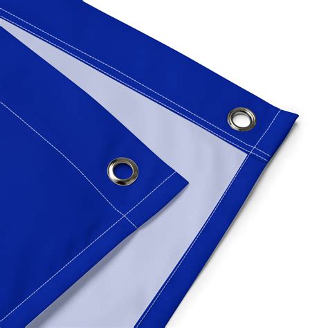 Kingdom of France Flag – Kaiser Cat Cinema Webshop