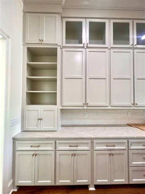 Kitchen Gallery | Davis Decorative Hardware