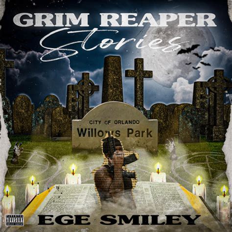 Stream Make Dat Ass Clap By EGE Smiley Listen Online For Free On