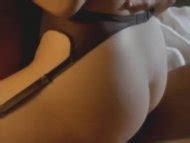 Lovestruck The Revenge Of Laura Gil Nude Pics Page