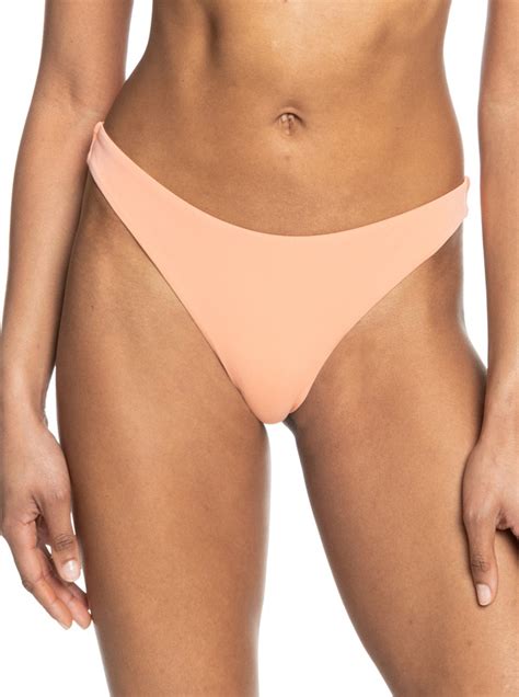 Roxy Bikini Hose Beach Classics Bestellen Online Bei OTTO