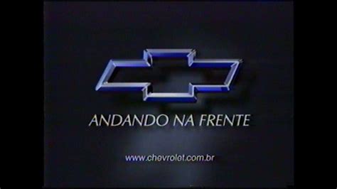 Intervalo Intercine 1 Rede Globo 15031999 2 Youtube