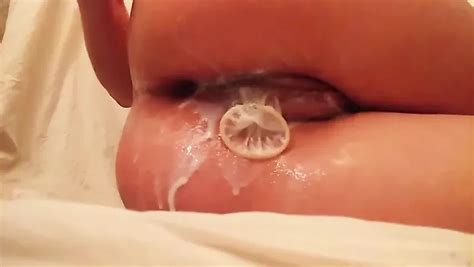 All Holes Filled With Cum Amateur Amateur Porn XHamster