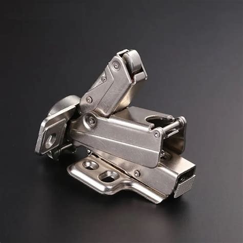 165 градусов петля: Петли Hettich Sensys 165 градусов для фасадов с ...