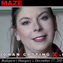 Alice Maze Porn Pics And Sex Videos Top HD Quality