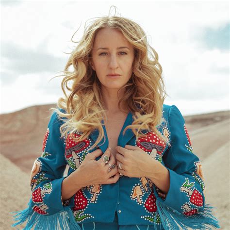 Jul 25, 2019: Chris Stapleton / Margo Price / Marcus King at Maine ...