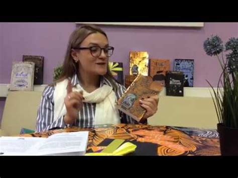Метка. Элис Бродвей - YouTube