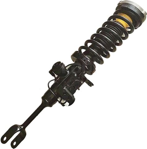 Amazon Jmrofraus Front Right Shock Absorber Strut Assys W Edc For