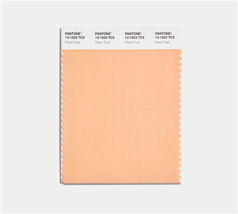 Pantone Color Of The Year 2024 Hex Code - Nari Tamiko